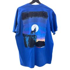 スピッツ 30周年記念限定 とげまる ジャケット Tシャツ Mサイズ - メルカリ