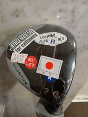 Item thumbnail for item 3c78aa94-642f-469f-a4b5-b1c17bcf2db4