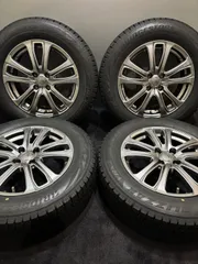 2026年最新】195/65r16 vrxの人気アイテム - メルカリ 2026年最新】195/65r16 vrxの人気アイテム - メルカリ