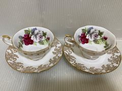 Item thumbnail for item ef8f2b26-3bf5-49b2-8d43-406a44a7c49b