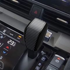 本日特価 dc2 タイプR 純正シフトノブ シビック eg6 - メルカリ