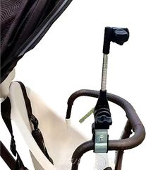 Item thumbnail for item 054b4933-d142-4512-80a2-9c22acdb023d