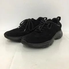 BEAMS ビームス スニーカー のサムネイル