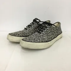 Keds ケッズ スニーカー BEAUTY＆YOUTH別注 26.5cmのサムネイル