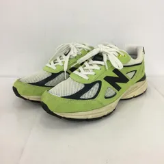 2026年最新】new balance 27の人気アイテム - メルカリ
