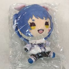 トリッカル ランダムテーマ劇場 ジオラマフィギュア アイシア - メルカリ