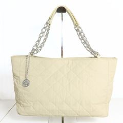 【美品】ピンクハウス★総フリル フリルモチーフ　サッシュベルト　ピンク系　＊ｋ4397 美品】ピンクハウス☆総フリル フリルモチーフ サッシュベルト ピンク