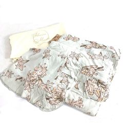 Item thumbnail for item 5c38bf42-ad9f-48d6-a71b-f1bbcfa6d46c