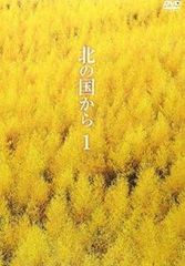新品・未開封】北の国から正規DVD 全21巻 テレビ版+スペシャル版 全話