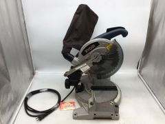 リョービ 卓上切断機 卓上丸ノコ TS-225 クロスカットソー - メルカリ