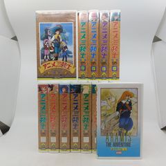 昭和アホ草紙 あかぬけ一番！ DVD-BOX - メルカリ