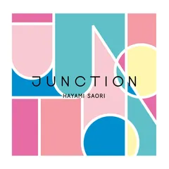 2026年最新】早見沙織 junctionの人気アイテム - メルカリ