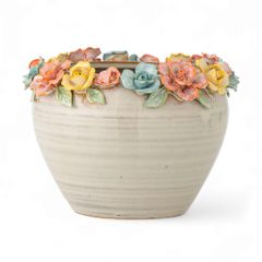 despotsフラワーベース 花瓶 コンランショップ購入 未使用品 コンランショップ 花瓶 despots 箱つき - メルカリ