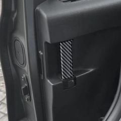 新型ルークス/デリカミニ】ステアリングリモコン変換ユニット汎用配線