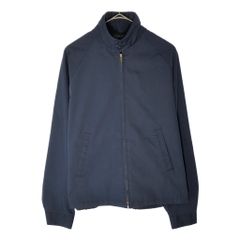 KAPTAIN SUNSHINE×BEAMS PLUS リバーシブル ブルゾン - メルカリ