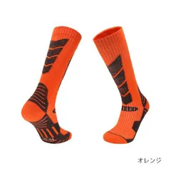 ＜在庫処分＞男女兼用 防寒 ソックス 毛糸底 スノーソックス 滑り止め付き 冬用 雪遊び  bu1