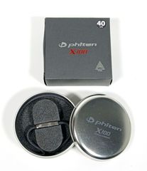 Item thumbnail for item 0ee8abb5-4f5b-41a6-b11e-f5452af584f1