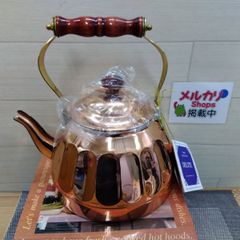 Item thumbnail for item 5d96a52d-b6f4-4ac0-93b6-3949a4b7596b