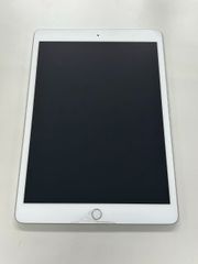 Apple iPad 第8世代 WIFI 32GB シルバー - メルカリ