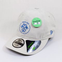 New Era backnumber Tour 2026 キャップ 新品未使用 - メルカリ