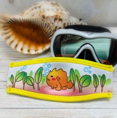 Item thumbnail for item 6d36f5d6-2d4b-402e-adbd-9c99496205e6