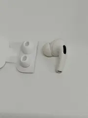 【正規品】Apple AirPods Pro 第1世代/A2084/ワイヤレスイヤホン/左耳のみ！ (16)