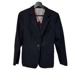 2026年最新】Aquascutum レディース テーラードジャケットの人気