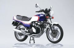 Item thumbnail for item 6b1ef8c2-5372-431e-969f-6d56d9a91cb8