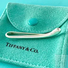 2026年最新】TIFFANY メンズ ネクタイピンの人気アイテム - メルカリ