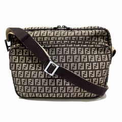 ルイヴィトン Louis Vuitton モノグラムエクリプス ネオ LV クラブ