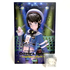 2026年最新】大空スバル フィギュア コトブキヤの人気アイテム - メルカリ