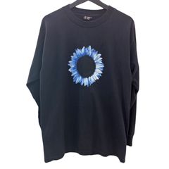グッドフェード 90s Bush ロンT バンド Tシャツ USA製 グッドフェード 90s Bush ロンT バンド Tシャツ USA製 - メルカリ