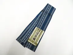 2026年最新】誉田屋 半幅帯の人気アイテム - メルカリ