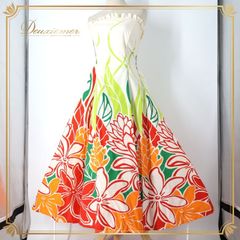 Item thumbnail for item ba012119-aecc-49cf-bc6f-1c0f30dca322