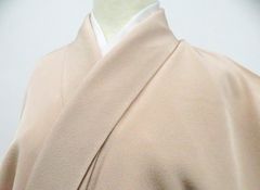 【着物】 長襦袢 雲取り亀甲花文 身丈約140cm 裄丈約61.5cm 24z-2336 楽天市場】【中古】 リサイクル着物 長襦袢 雲取り亀甲花文 身丈約
