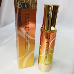 S【未使用】ヤクルトビューティー ビサイクル ルフトリペア エッセンス 40ml 美容液 スキンケアのサムネイル