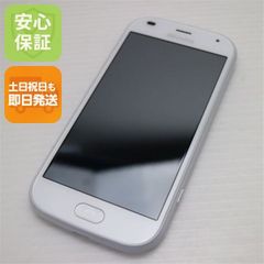 Meitu M6 セルフィースマホ - メルカリ