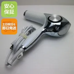 2026年最新】refa ドライヤーre-aj02aの人気アイテム - メルカリ