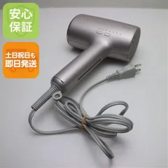2026年最新】PANASONIC ドライヤー eh-na0jの人気アイテム - メルカリ