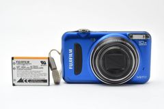 FinePix_F440 ジャンク品 FUJIFILM FUJIFILM FinePix 40i デジタルカメラ ジャンク - メルカリ