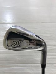 Item thumbnail for item 3f7a2b52-1ffb-4e1e-a769-40730fe3bb74