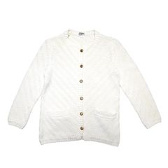 M04-k089 美品 Burberrys バーバリーズ レディース ワイド レザ― ベルト ベージュ BURBERRY - M04-k089 美品 Burberrys バーバリーズ レディース ワイド