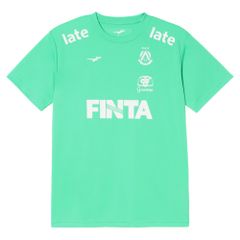 アストンマーティンF1 ラージロゴ Tシャツ メンズ M 【新品・未使用 