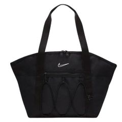 NIKE ナイキ バレルバッグ レディース ボディバッグ 黒 お洒落 希少 