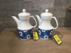 Item thumbnail for item d699e34f-7abe-4107-a93a-9dc5ce80b59d