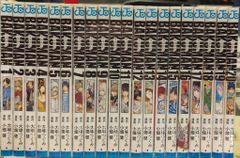 黒子のバスケ 全巻セット+2冊 全初版 帯付き - メルカリ