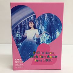 須田景凪 LIVE 2023 