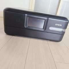 Ｓ*Ｅ様 EPSON EW-M7547B プリンター 本体 S*E様 EPSON EW-M7547B プリンター 本体 - メルカリ