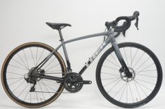 MASI BRUNELLO 2022年モデル カスタム有り グラベルロード MASI BRUNELLO 2022年モデル カスタム有り グラベルロード - メルカリ