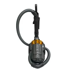 ダイソン掃除機　DC12 plus ダイソン DC12 turbo 価格比較 - 価格.com